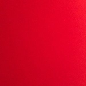 Meet your Posher, Jayden